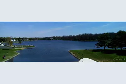 153 Dortmund Drive, Perry Township, OH 45118 - Photo 7