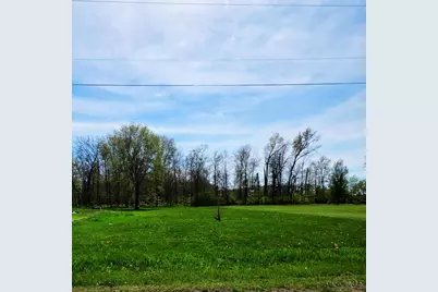 153 Dortmund Drive, Perry Township, OH 45118 - Photo 3