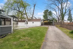 353 N South St, Wilmington, OH 45177 - Photo 3