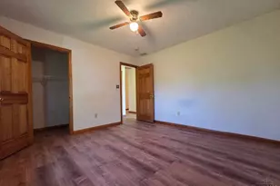 7001 Ghormley Rd, Wayne Twp, OH 45123 - Photo 23