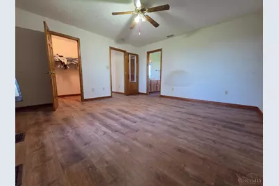 7001 Ghormley Road, Wayne Twp, OH 45123 - Photo 9