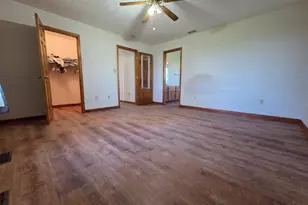 7001 Ghormley Rd, Wayne Twp, OH 45123 - Photo 9