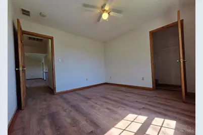 7001 Ghormley Road, Wayne Twp, OH 45123 - Photo 25