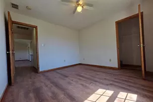 7001 Ghormley Rd, Wayne Twp, OH 45123 - Photo 25