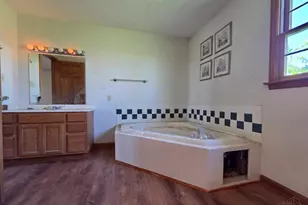 7001 Ghormley Rd, Wayne Twp, OH 45123 - Photo 11