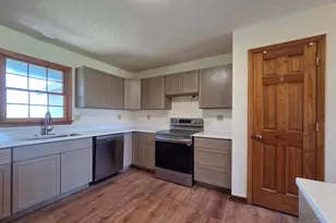 7001 Ghormley Rd, Wayne Twp, OH 45123 - Photo 19