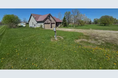 7001 Ghormley Road, Wayne Twp, OH 45123 - Photo 3