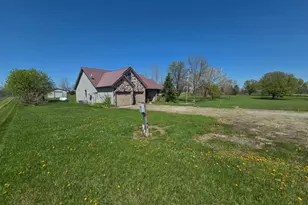 7001 Ghormley Rd, Wayne Twp, OH 45123 - Photo 3