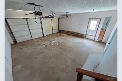 7001 Ghormley Road, Wayne Twp, OH 45123 - Photo 27