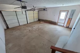 7001 Ghormley Rd, Wayne Twp, OH 45123 - Photo 27