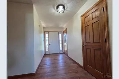 7001 Ghormley Road, Wayne Twp, OH 45123 - Photo 5