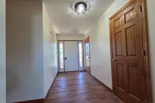 7001 Ghormley Rd, Wayne Twp, OH 45123 - Photo 5