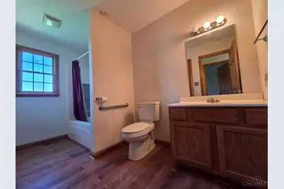 7001 Ghormley Road, Wayne Twp, OH 45123 - Photo 21