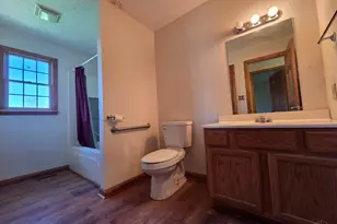 7001 Ghormley Rd, Wayne Twp, OH 45123 - Photo 21