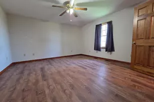 7001 Ghormley Rd, Wayne Twp, OH 45123 - Photo 7