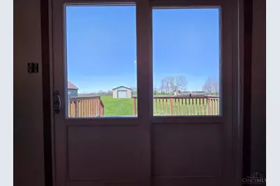 7001 Ghormley Road, Wayne Twp, OH 45123 - Photo 15