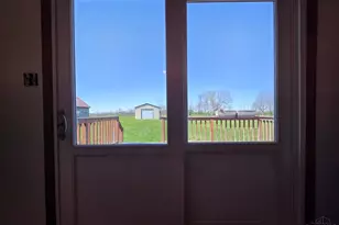 7001 Ghormley Rd, Wayne Twp, OH 45123 - Photo 15