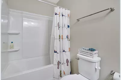 5872 Parkview Lane #304, Miami Township, OH 45150 - Photo 23