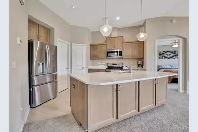 5872 Parkview Lane #304, Miami Township, OH 45150 - Photo 13