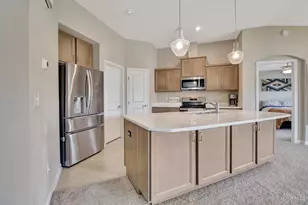 5872 Parkview Ln, Miami Township, OH 45150 - Photo 13