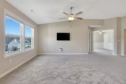 5872 Parkview Lane #304, Miami Township, OH 45150 - Photo 9