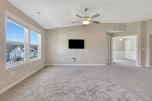 5872 Parkview Ln, Miami Township, OH 45150 - Photo 9