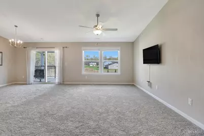 5872 Parkview Lane #304, Miami Township, OH 45150 - Photo 11