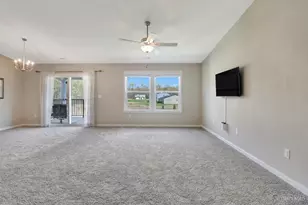 5872 Parkview Ln, Miami Township, OH 45150 - Photo 11