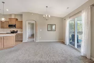 5872 Parkview Ln, Miami Township, OH 45150 - Photo 7