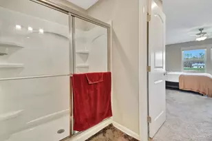 5872 Parkview Ln, Miami Township, OH 45150 - Photo 27