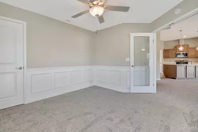 5872 Parkview Lane #304, Miami Township, OH 45150 - Photo 21