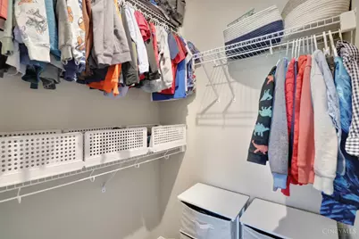 5872 Parkview Lane #304, Miami Township, OH 45150 - Photo 29