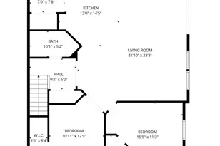 5872 Parkview Ln, Miami Township, OH 45150 - Photo 41