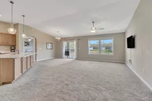 5872 Parkview Ln, Miami Township, OH 45150 - Photo 5