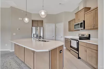 5872 Parkview Lane #304, Miami Township, OH 45150 - Photo 17