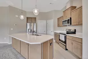 5872 Parkview Ln, Miami Township, OH 45150 - Photo 17