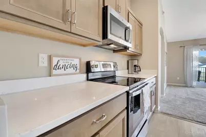 5872 Parkview Lane #304, Miami Township, OH 45150 - Photo 15