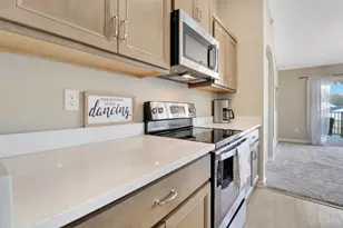 5872 Parkview Ln, Miami Township, OH 45150 - Photo 15