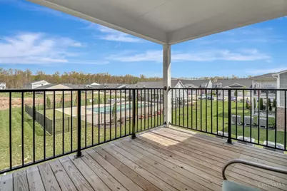 5872 Parkview Lane #304, Miami Township, OH 45150 - Photo 39
