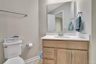 5872 Parkview Ln, Miami Township, OH 45150 - Photo 33