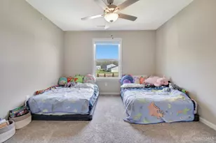 5872 Parkview Ln, Miami Township, OH 45150 - Photo 35