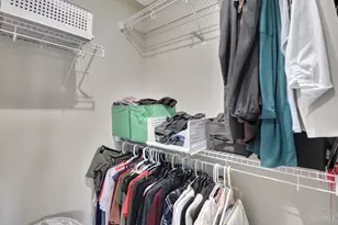 5872 Parkview Ln, Miami Township, OH 45150 - Photo 31