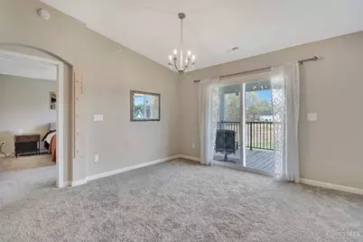 5872 Parkview Lane #304, Miami Township, OH 45150 - Photo 19