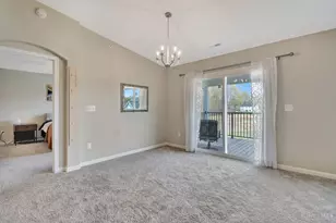 5872 Parkview Ln, Miami Township, OH 45150 - Photo 19