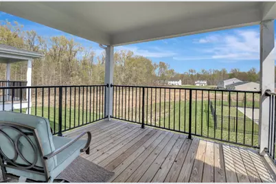 5872 Parkview Lane #304, Miami Township, OH 45150 - Photo 37