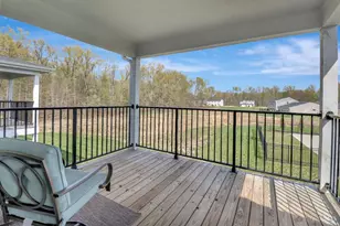 5872 Parkview Ln, Miami Township, OH 45150 - Photo 37