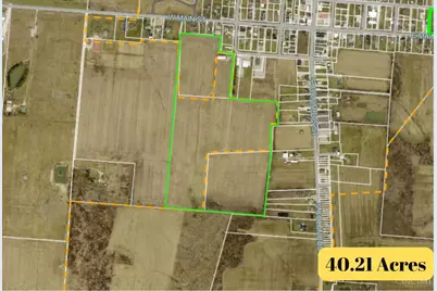 40 Kendall Street, Russellville, OH 45168 - Photo 5