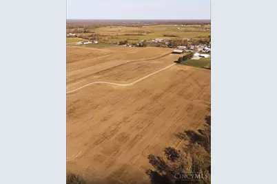 40 Kendall Street, Russellville, OH 45168 - Photo 3