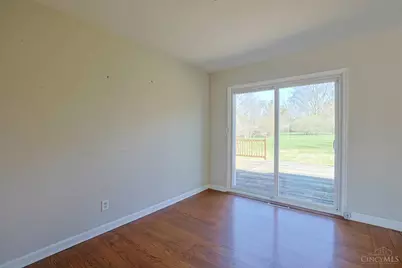 1536 Saint Clair Avenue, Cincinnati, OH 45231 - Photo 11