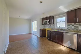 1536 St Clair Ave, Cincinnati, OH 45231 - Photo 13
